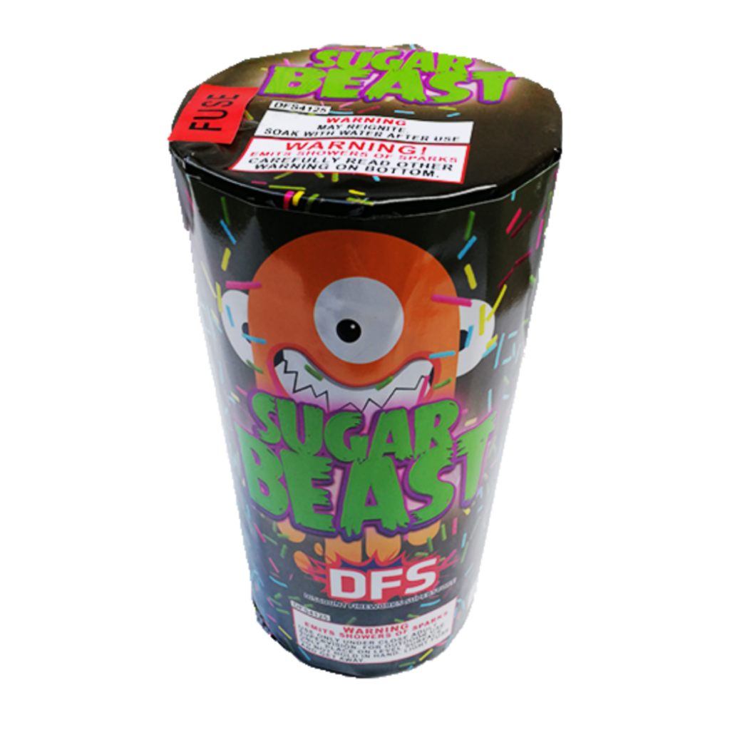 sugar-beast-discount-fireworks-superstore